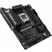 TUF GAMING B650E-E WiFi Black