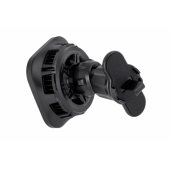 P1403A 38W MagSafe Black