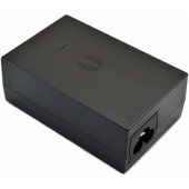 POE-48-24W