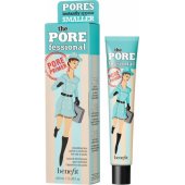 Benefit BENEFIT_The Porefessional Primer makeup base minimize