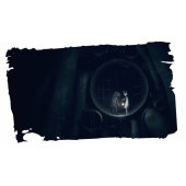 Reanimal PS5