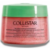 Special Perfect Body Firming Talasso Scrub 700ml