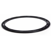 Cobb Supreme Top Ring