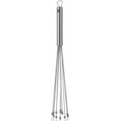 1877526030 Profi Plus Flexi Whisk with Sliding Ring 32cm