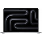 MacBook Pro 16 M5 Pro 24GB 1TB SSD Silver EN MGE44ZE/ A