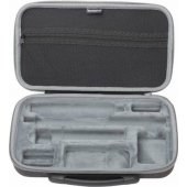 Carrying Case Handbag Protective for Insta360 X4 (X4-B816)