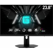 G244F E2 23.8" IPS 16:9