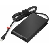 135W AC Adapter USB-C - (EU)
