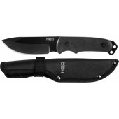 Neo Knife (Tactical knife full tang 22cm)
