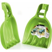 Prosperplast Zgarniacz do liści Bear Paw IGLIS 1