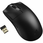 FIREGLIDER One black