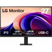 27U631A-B 27" IPS 16:9