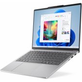 IdeaPad Slim 5 13ARP10 13.3 IPS 7535HS 16GB 512SSD NOR W11 83J2001KMX