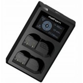 MBC-D210