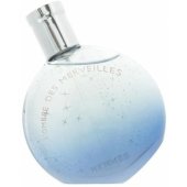 L´Ombre des Merveilles 30ml