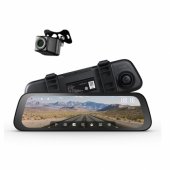 Dash Cam S500