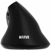 HIPO Black