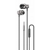 X10Pro Black
