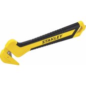 Stanley Bi-Mat strap safety knife (10356-STHT-0)