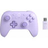 Ultimate 2C Purple