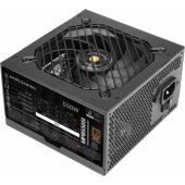 MPB550SI 550W