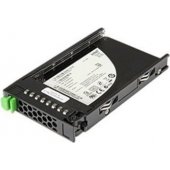 512GB S26462-F4625-L514
