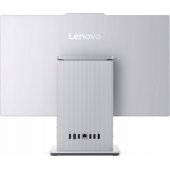 IdeaCentre AIO 24ARR9 23.8 IPS R5-7535HS 16GB 1SSD W11 Grey F0HR00A5LT
