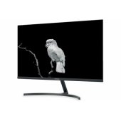 M27FC12401 27" IPS 16:9