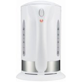 ZCK7630W White