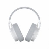 WGH-2444 Firecrest White