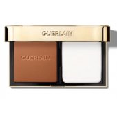 PARURE GOLD SKIN CONTROL COMPACT 5N 8.7G