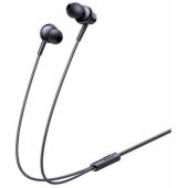 Encok CZ11 Type-C Black