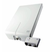 SV9455 White