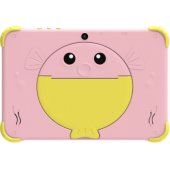 Fun 1008 10.1" 4GB 64GB Pink