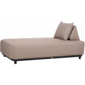 AMORE Beige
