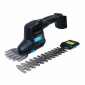 Hedge trimmer 20V