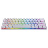 Huntsman Mini 60% (EN)