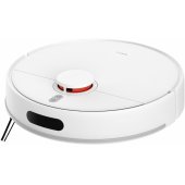 Mi Robot H40 EU BHR07XBEU