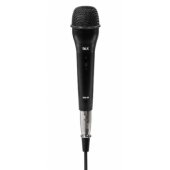 DM-20