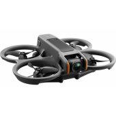 Avata 2 Fly Smart Combo FPV-drone (CP.FP.00000265.01)