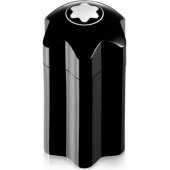 Emblem EDT 100ml