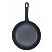 BALLARINI Avola titanium pan 26 cm 75002-910-0