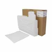 MX503HB Waste Toner Bottle