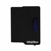 Thermal Grizzly WireView GPU 3x8Pin PCIe, Normal, Meter (black)