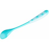 Spoon long handle 56/ 582 Random Color 1pcs