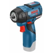 GDS 12V-115 CT Solo