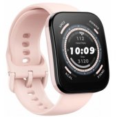 Bip 5 Pink