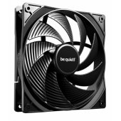 Pure Wings 3 PWM high-speed 140 mm Case Fan BL109