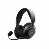Arctis Nova 3PW Black