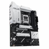 PRIME X870-P AMD X870 Socket AM5 ATX